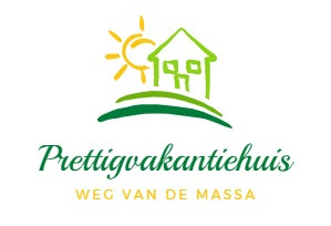 opvakantiedenemarken.nl
